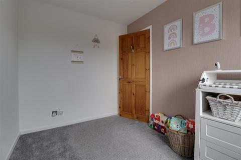 23 Tawney Close, Kidsgrove, Stoke-on-trent, ST7 4EN