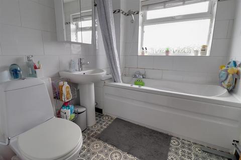 23 Tawney Close, Kidsgrove, Stoke-on-trent, ST7 4EN