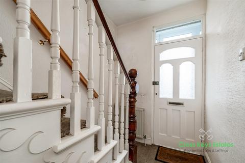 3 bedroom house for sale, West Down Road, Plymouth PL2