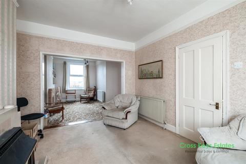 3 bedroom house for sale, West Down Road, Plymouth PL2