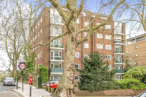 3 bedroom apartment to rent, Princess Court, Hornsey Lane, Highgate, N6