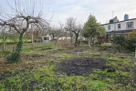 3 bedroom terraced house for sale, Newlands, Barnstaple EX32