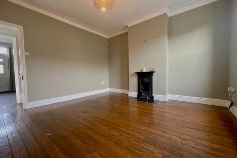 3 bedroom house to rent, Prospect Terrace, Horsforth, Leeds, West Yorkshire, UK, LS18