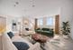 Penthouse Apartment, Finchley Road , NW3