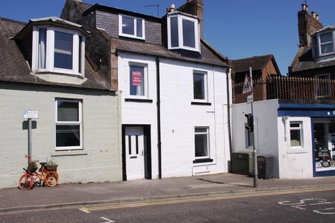 1 bedroom flat to rent, Keptie Street, Arbroath DD11