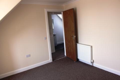 1 bedroom flat to rent, Keptie Street, Arbroath DD11