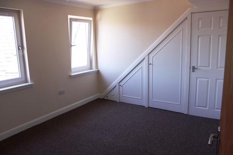 1 bedroom flat to rent, Keptie Street, Arbroath DD11