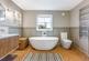 Additional image 2 of Chesson Road, London, Greater London, W14