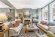Additional image 6 of Chesson Road, London, Greater London, W14
