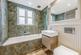 Additional image 9 of Chesson Road, London, Greater London, W14