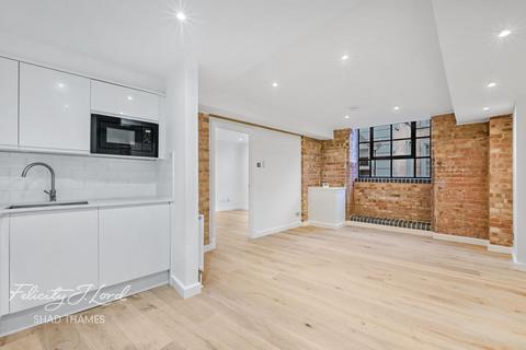 2 bedroom apartment for sale, Boss House, Boss Street, SE1