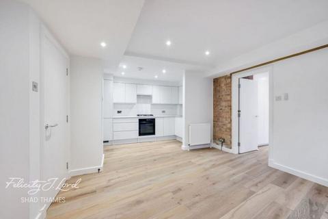 2 bedroom apartment for sale, Boss House, Boss Street, SE1