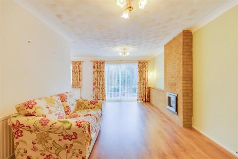 12 Cefn Coch, Radyr, Cardiff, CF15 8BJ