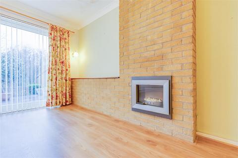 12 Cefn Coch, Radyr, Cardiff, CF15 8BJ