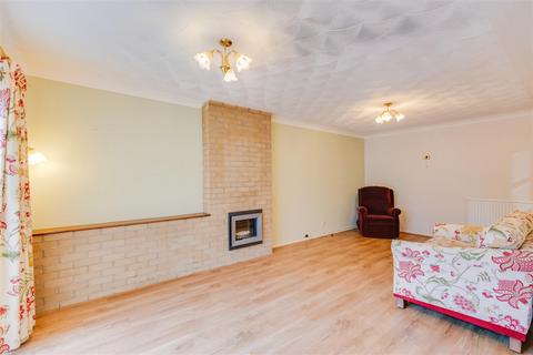 12 Cefn Coch, Radyr, Cardiff, CF15 8BJ