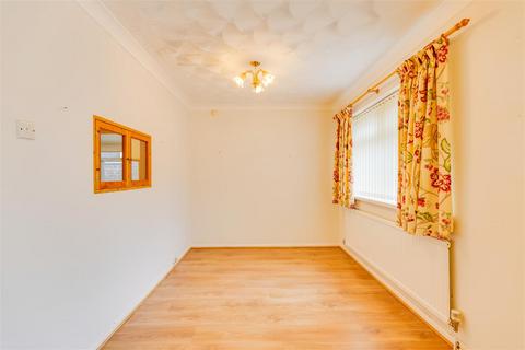 12 Cefn Coch, Radyr, Cardiff, CF15 8BJ
