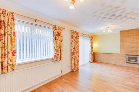 12 Cefn Coch, Radyr, Cardiff, CF15 8BJ