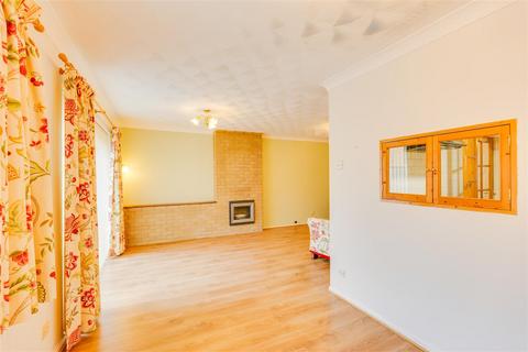 12 Cefn Coch, Radyr, Cardiff, CF15 8BJ