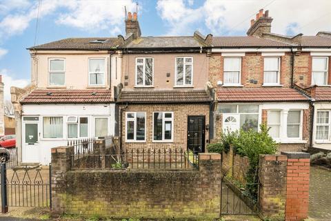 3 bedroom house for sale, Inwood Road, Hounslow TW3