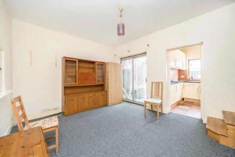 3 bedroom house for sale, Inwood Road, Hounslow TW3