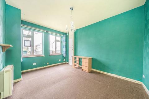 3 bedroom house for sale, Inwood Road, Hounslow TW3