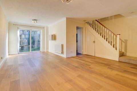 undefined, Edmond Beaufort Drive, St. Albans, AL3