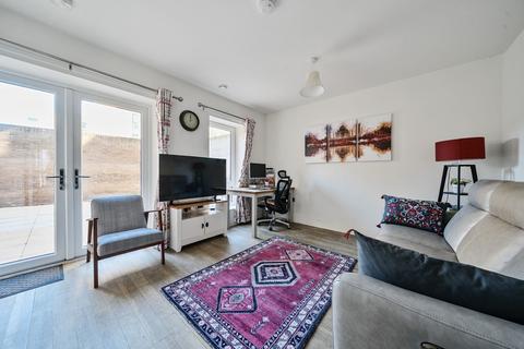 2 bedroom end of terrace house for sale, Austen Road, Harrow, Middlesex