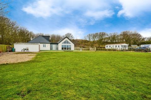 Belverdene Sandy Lane, Anderby Creek, Skegness, PE24 5XX