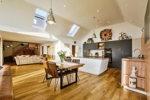 Belverdene Sandy Lane, Anderby Creek, Skegness, PE24 5XX