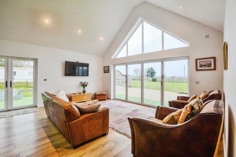 Belverdene Sandy Lane, Anderby Creek, Skegness, PE24 5XX