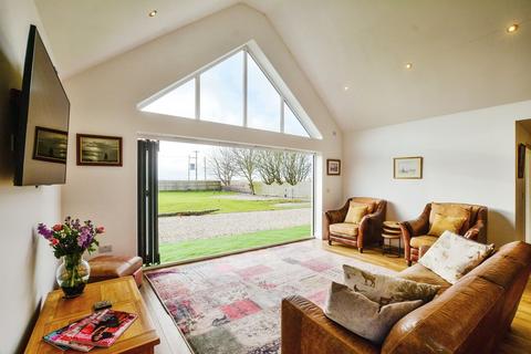 Belverdene Sandy Lane, Anderby Creek, Skegness, PE24 5XX