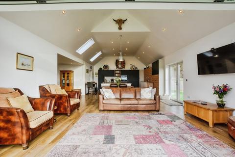 Belverdene Sandy Lane, Anderby Creek, Skegness, PE24 5XX