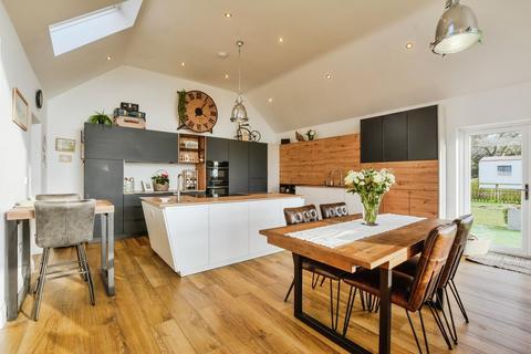 Belverdene Sandy Lane, Anderby Creek, Skegness, PE24 5XX