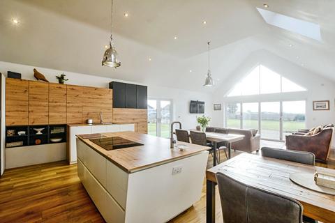 Belverdene Sandy Lane, Anderby Creek, Skegness, PE24 5XX
