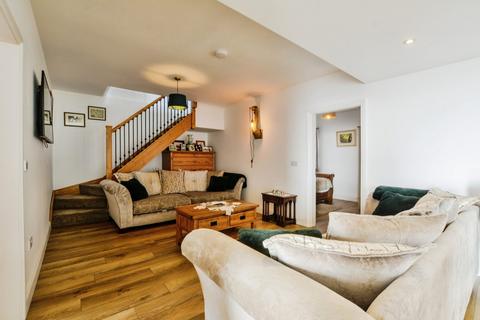 Belverdene Sandy Lane, Anderby Creek, Skegness, PE24 5XX