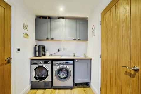 Belverdene Sandy Lane, Anderby Creek, Skegness, PE24 5XX