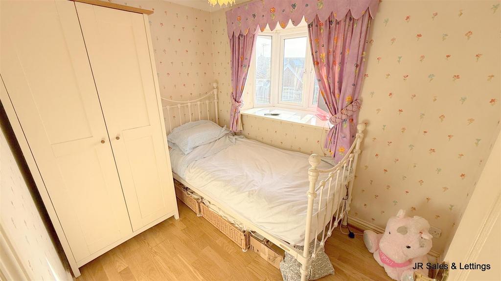 IMG 0747-001.jpg