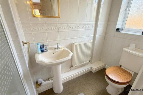 24 Old Grove Close, Cheshunt, Waltham Cross, EN7 6UN