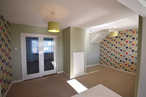 3 bedroom house to rent, Hillcrest Road, Bideford, Devon