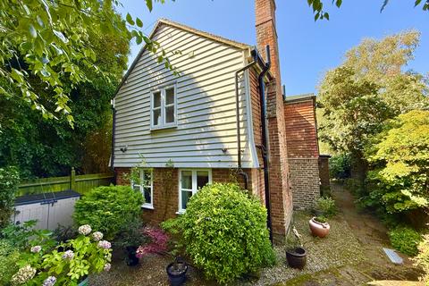 German Street, Winchelsea TN36