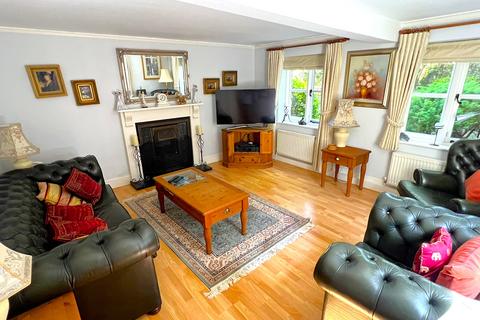 undefined, German Street, Winchelsea TN36