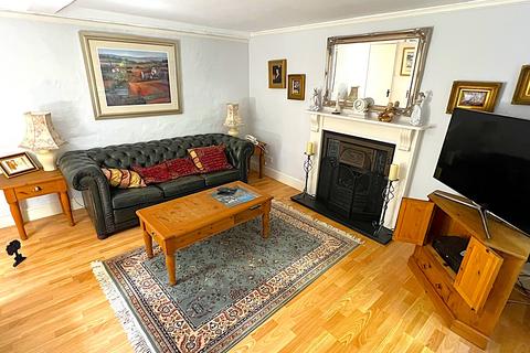 undefined, German Street, Winchelsea TN36