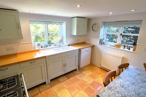 undefined, German Street, Winchelsea TN36