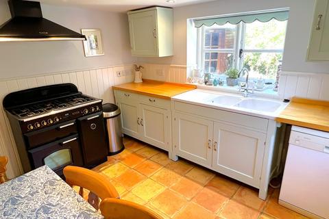 undefined, German Street, Winchelsea TN36