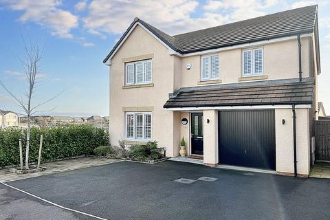 Railway Road, Rhoose, CF62 3FG