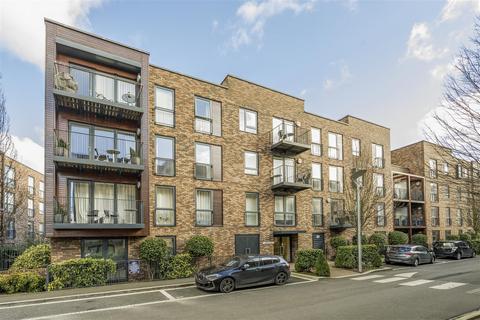 1 bedroom flat for sale, Attlee Court, Stanmore HA7