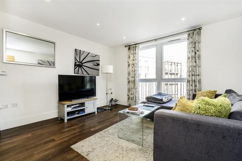 1 bedroom flat for sale, Attlee Court, Stanmore HA7