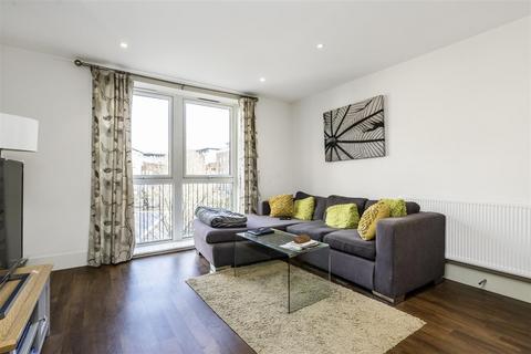 1 bedroom flat for sale, Attlee Court, Stanmore HA7