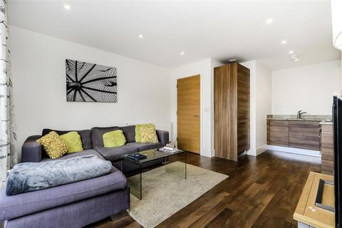 1 bedroom flat for sale, Attlee Court, Stanmore HA7