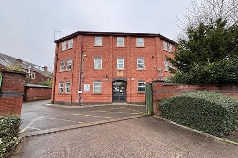 2 bedroom apartment to rent, Anson Road, Victoria Park, Manchester